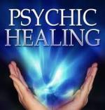 Welcome to Healing Journeys,(+27-735*670*215) where your spiritual well-being is our priority. Mamelodi Spiritual Hypnosis 3 _small