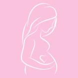 Bridget Women&#039;s Clinic Germiston CBD Clinics &amp; Hospitals _small