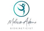Vitality Wellness Day Bedfordview Biokineticists