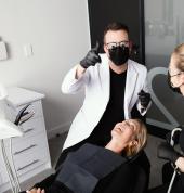 JJS Dentistry Cape Town Cape Town Central Dentists 1_small