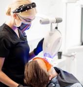 JJS Dentistry Cape Town Cape Town Central Dentists 2_small