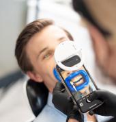 JJS Dentistry Cape Town Cape Town Central Dentists 3_small