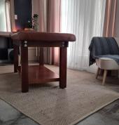 Welcome to my Reiki Space. Langebaan, Western Cape