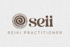 Experience the Shift – Your First Reiki Session is FREE Langebaan Reiki