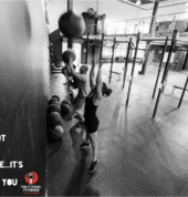 Fun-X-Tional Fitness Highveld CrossFit 1_small