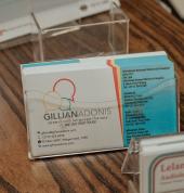 Gillian Adonis Speech Therapy Kuils River Speech Therapists 1_small