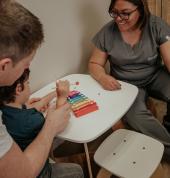 Gillian Adonis Speech Therapy Kuils River Speech Therapists 2_small