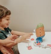 Gillian Adonis Speech Therapy Kuils River Speech Therapists 3_small