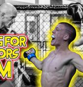 CombatCoaching.com Amanzimtoti Boxing Personal Trainers 1_small