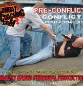 CombatCoaching.com Amanzimtoti Boxing Personal Trainers 2_small