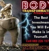 CombatCoaching.com Amanzimtoti Boxing Personal Trainers 3_small