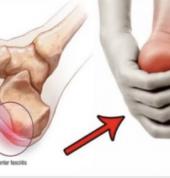 Gladys Phala Podiatrist Pretoria Central Rehabilitation Podiatrists 1_small