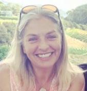 Natalie Bass - Clinical Psychologist Sedgefield Central Holistic Psychologists 1_small