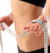 Charis Personal Trainer Maguire Umhlanga Rocks Nutritionists 1_small