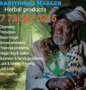 As experienced traditional healers, we leverage deep insights from indigenous healing practices and years of experience to conduct thorough consultations tailored to your unique circumstances, ensuring you receive the guidance you need for your spiritual