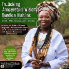 No.1 TOP TRADITIONAL HEALER (+27)735*670*215 SANGOMA / SPIRITUAL HEALER IN Alberton, Mamelodi, Pretoria, Johannesburg, Bedfordview, Sandton, Mamelodi Spiritual Hypnosis