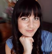 Living Waters Counselling Services Panorama Trauma Councellors 1_small