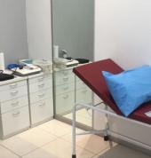 CA Cape Doctors Claremont Medical Centres 1_small