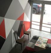 CA Cape Doctors Claremont Medical Centres 2_small