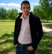 Master Male Massage Cape Town Mobile therapist