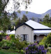 The Retreat at Groenfontein Calitzdorp Retreats 2_small