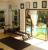 Exhale Pilates Studio Table View Classical Pilates 1_small