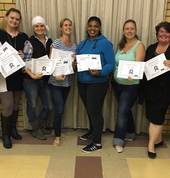 Champs Boot Camp Bloubergstrand Bootcamp Sessions 2_small