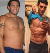 Champs Boot Camp Bloubergstrand Bootcamp Sessions 3_small