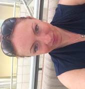 Dr Emma Roberts Petervale Rehabilitation Osteopath 1_small