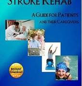 Stroke rehabilitation
