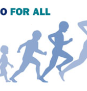 Physiotherapy for young and old