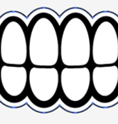 Craft Dental Studio (Dental Laboratory) Empangeni CBD Dentists 2_small