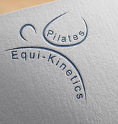 Equi-Kinetics Pilates and Physiotherapy Randpark Ridge Classical Pilates 1_small