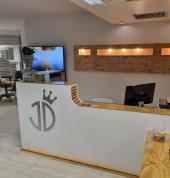 Jay Dental Strand Central Dentists 1_small