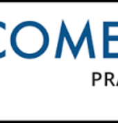 I am a registered Life Coach