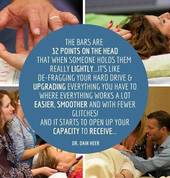 Colleen Strauss is a Bar Practitioner