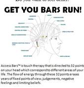 Colleen Strauss Life Coach & Holistic Therapist Howick West Neuro Linguistic Programming 1_small