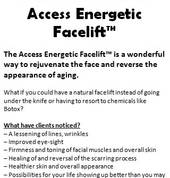 Colleen Strauss Life Coach & Holistic Therapist Howick West Neuro Linguistic Programming 2_small