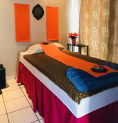 Natthanan Thai Spa Roodepoort CBD Thai Massage 1_small