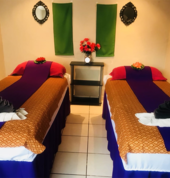 Natthanan Thai Spa Roodepoort CBD Thai Massage 2_small