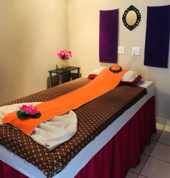 Natthanan Thai Spa Roodepoort CBD Thai Massage 3_small