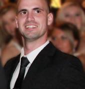 chiropractor garsfontein Jacques Maree