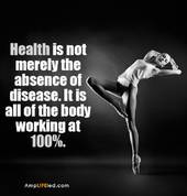 Health