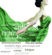 Body Stress Release - Edenvale area Highway Gardens Body Stress Release 1_small