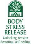 Health4You intro offer Highway Gardens Body Stress Release