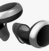 We pride ourselves in supplying current technology from various suppliers