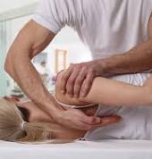 Chiropractic Mobility Clinic Mulbarton Sports Injury Chiropractors 2_small