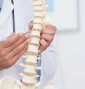 Chiropractic Mobility Clinic Mulbarton Sports Injury Chiropractors 3_small