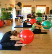 Pilates and Beyond Fitness Studio Plumstead Classical Pilates 1_small