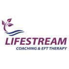 LOCKDOWN SPECIAL: ONLINE THERAPY SESSIONS Highlands North Emotional Freedom Technique (EFT)